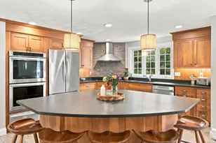 11 Trimble Trail, Kensington, NH 03833 - Photo 5