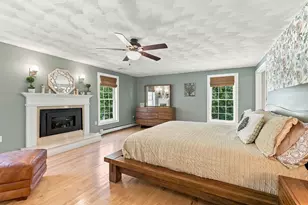 11 Trimble Trail, Kensington, NH 03833 - Photo 13
