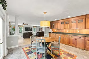 11 Trimble Trail, Kensington, NH 03833 - Photo 5