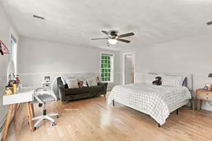 11 Trimble Trail, Kensington, NH 03833 - Photo 19