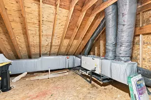 11 Trimble Trail, Kensington, NH 03833 - Photo 23