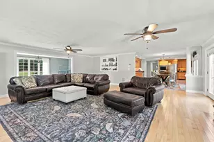 11 Trimble Trail, Kensington, NH 03833 - Photo 7