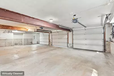 11 Trimble Trail, Kensington, NH 03833 - Photo 25