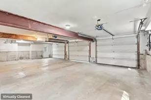 11 Trimble Trail, Kensington, NH 03833 - Photo 25