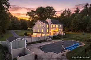 11 Trimble Trail, Kensington, NH 03833 - Photo 27