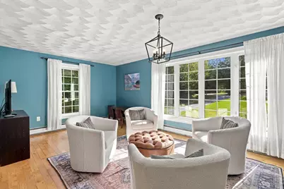 11 Trimble Trail, Kensington, NH 03833 - Photo 7