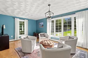 11 Trimble Trail, Kensington, NH 03833 - Photo 7