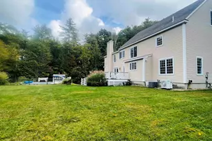 11 Trimble Trail, Kensington, NH 03833 - Photo 33