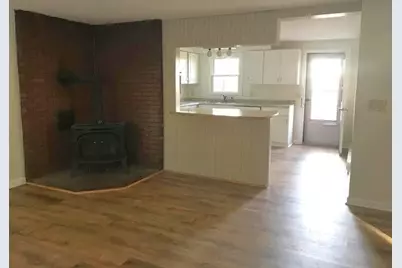 81 Woodland Hills, South Berwick, ME 03908 - Photo 5