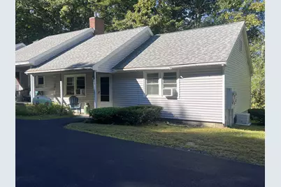 81 Woodland Hills, South Berwick, ME 03908 - Photo 1