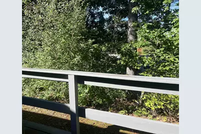 81 Woodland Hills, South Berwick, ME 03908 - Photo 13