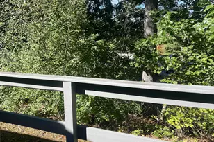 81 Woodland Hills, South Berwick, ME 03908 - Photo 13