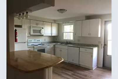 81 Woodland Hills, South Berwick, ME 03908 - Photo 3