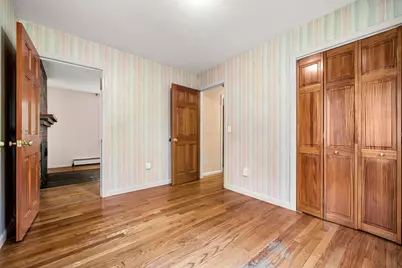 67 Walnut Avenue, North Hampton, NH 03862 - Photo 21