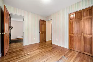 67 Walnut Ave, North Hampton, NH 03862 - Photo 21