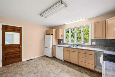 67 Walnut Avenue, North Hampton, NH 03862 - Photo 7