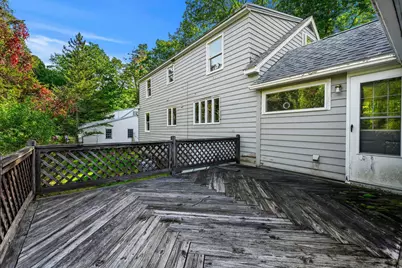 67 Walnut Avenue, North Hampton, NH 03862 - Photo 35