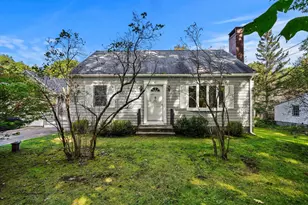 67 Walnut Ave, North Hampton, NH 03862 - Photo 1