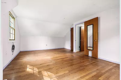 67 Walnut Avenue, North Hampton, NH 03862 - Photo 25