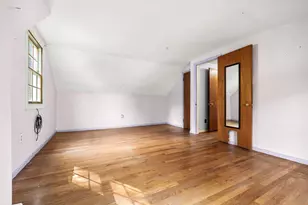 67 Walnut Ave, North Hampton, NH 03862 - Photo 25