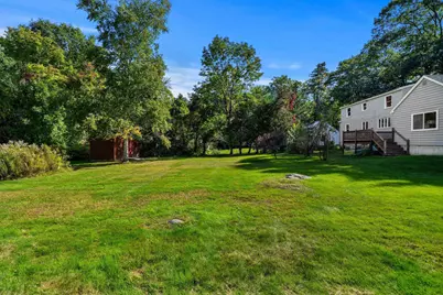 67 Walnut Avenue, North Hampton, NH 03862 - Photo 37