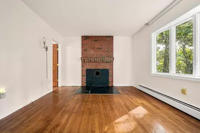 67 Walnut Avenue, North Hampton, NH 03862 - Photo 13