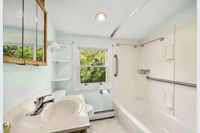 67 Walnut Avenue, North Hampton, NH 03862 - Photo 31