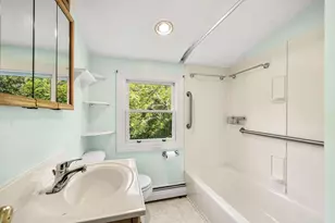 67 Walnut Ave, North Hampton, NH 03862 - Photo 31