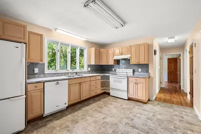 67 Walnut Avenue, North Hampton, NH 03862 - Photo 5
