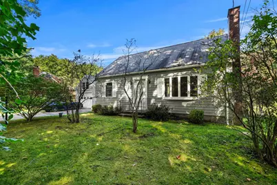 67 Walnut Avenue, North Hampton, NH 03862 - Photo 3