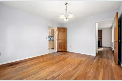 67 Walnut Avenue, North Hampton, NH 03862 - Photo 15