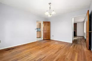 67 Walnut Ave, North Hampton, NH 03862 - Photo 15