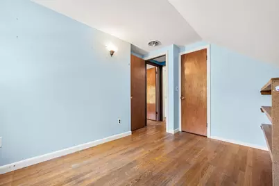 67 Walnut Avenue, North Hampton, NH 03862 - Photo 29
