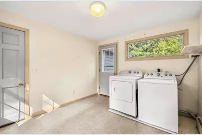 67 Walnut Avenue, North Hampton, NH 03862 - Photo 33