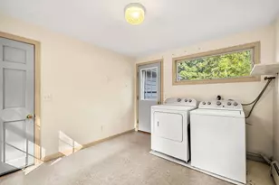 67 Walnut Ave, North Hampton, NH 03862 - Photo 33