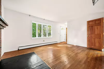 67 Walnut Avenue, North Hampton, NH 03862 - Photo 11