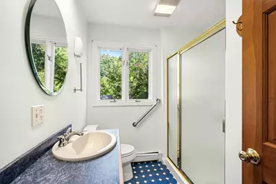 67 Walnut Avenue, North Hampton, NH 03862 - Photo 19