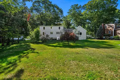 67 Walnut Avenue, North Hampton, NH 03862 - Photo 41