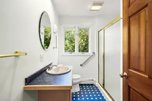 67 Walnut Ave, North Hampton, NH 03862 - Photo 17