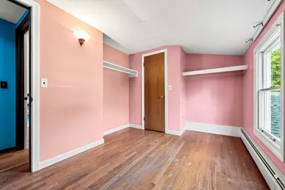 67 Walnut Avenue, North Hampton, NH 03862 - Photo 23
