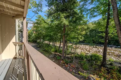 26 Penstock Road #6, Lincoln, NH 03251 - Photo 45