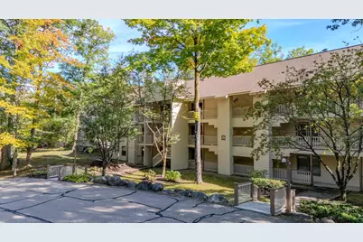 26 Penstock Road #6, Lincoln, NH 03251 - Photo 3
