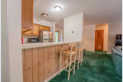 26 Penstock Road #6, Lincoln, NH 03251 - Photo 23
