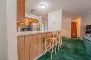 26 Penstock Rd, Lincoln, NH 03251 - Photo 23
