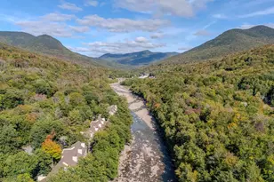 26 Penstock Rd, Lincoln, NH 03251 - Photo 7