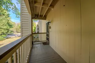 26 Penstock Rd, Lincoln, NH 03251 - Photo 49