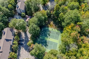 26 Penstock Rd, Lincoln, NH 03251 - Photo 13