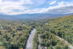 26 Penstock Rd, Lincoln, NH 03251 - Photo 11
