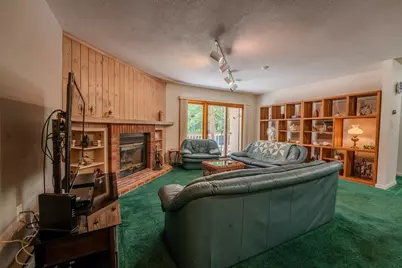 26 Penstock Road #6, Lincoln, NH 03251 - Photo 29