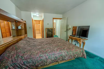 26 Penstock Road #6, Lincoln, NH 03251 - Photo 43